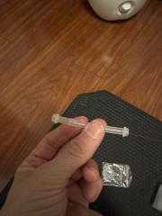 IMG_14FC7E8A-3101-4DFE-85DC-62B76EC5C7B7.jpeg