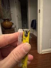 IMG_61B997AE-59AC-4A74-8E04-EEAD0D74BA83.jpeg