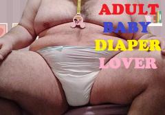 adult-baby-diaper-lover (0).jpg