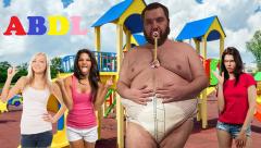 adult-baby-diaper-lover (3).jpg