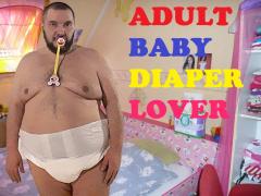 adult-baby-diaper-lover.jpg