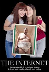 diaper-humiliation (1).jpg