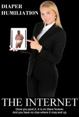 diaper-humiliation (3).jpg