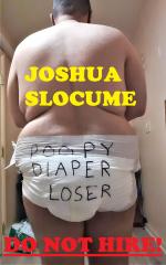 diaper-humiliation (4).jpg