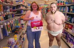 diaper-punishment (2).jpg