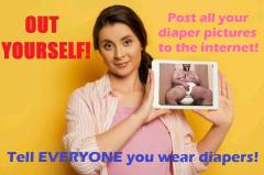 diaper-punishment (4).jpg