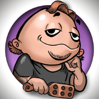 Mitch After Midnight