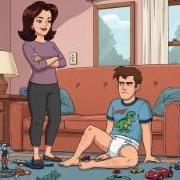 thediaperedhusband