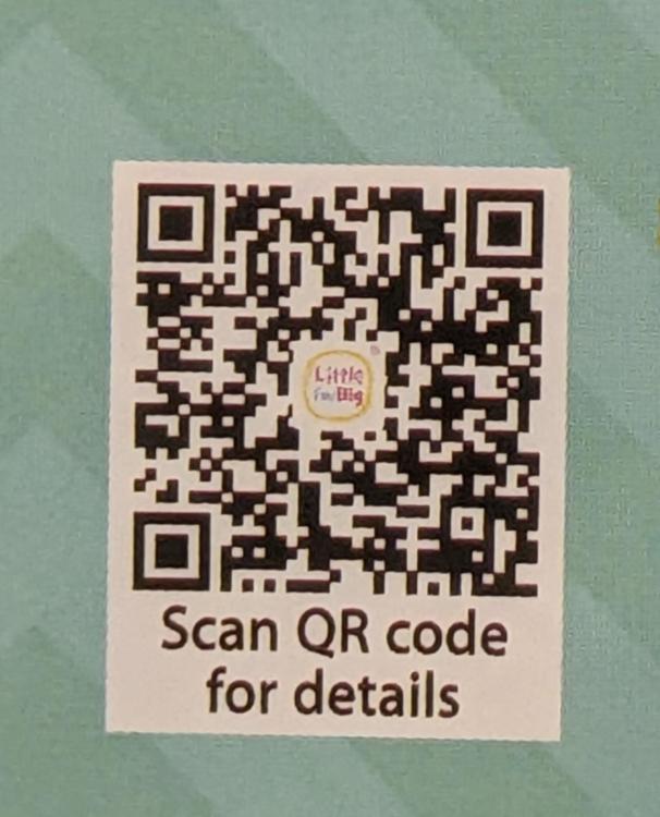 PXL_20251203_1933554272.thumb.jpg.05481493da0acfef6080ee0bcd7c3aba.jpg