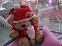 Playpen 25 (24).jpg