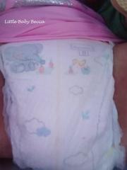 Playpen 25 (26).jpg