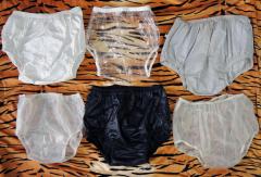 Which one should I wear today.jpg