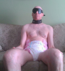 chrome_screenshot_Dec 3, 2025 10_33_44 PM EST.png