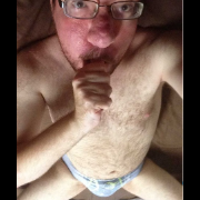 ILoveDiaperSchooGirls89