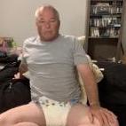 PamperedRex