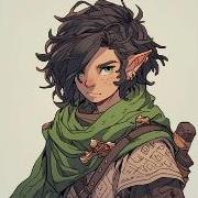 velan