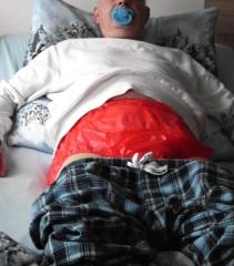 02 Windel durchnässt .JPG