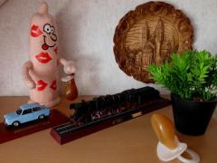 06, mein Lieblingsnuckel.jpg