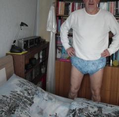 06 nun kann der Tag beginnen.JPG