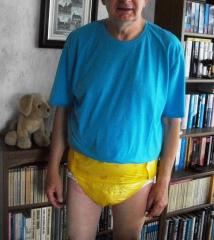 09 in der warmen Stube.JPG