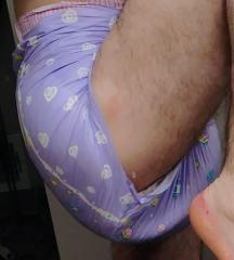 IMG_20251015_045530593_AE (1).jpg