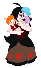 Dieanna's Mothers Day 2023