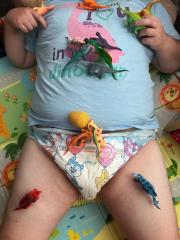 image_123650291 (9).JPG