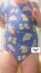 photo_2026-01-09_10-51-35