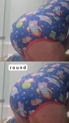 photo_2026-01-09_10-51-39