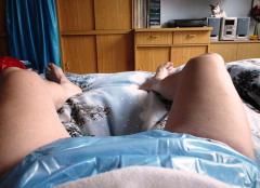 05. nochmals ausgestreckt.JPG