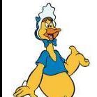 babyhuey