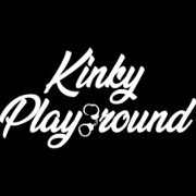 KinkyPlayground
