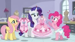 Pinkie Pie's New Dress.jpeg