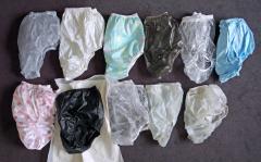 dry and ready to pack away .jpg