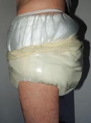 #1cloth diaper with soaker and 2 plastic pants - Copy.jpg