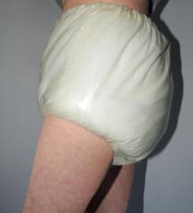 #2cloth diapered and 2 plastic pants.jpg