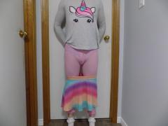 DSCN0002.JPG