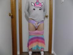 DSCN0003.JPG
