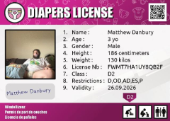 Potty License.png