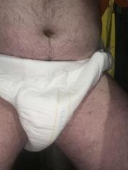 IMG_1254.jpeg