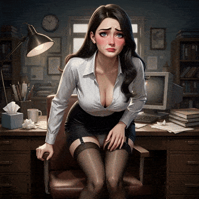 IMG_7375.gif