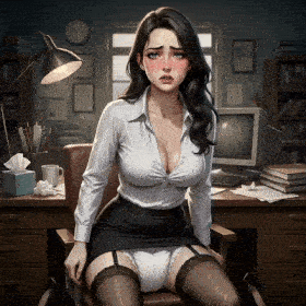IMG_7376.gif