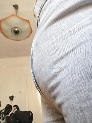 not too obvious is it?