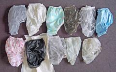 dry, ready to put away.jpg