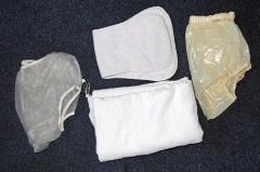 just my normal wear.jpg