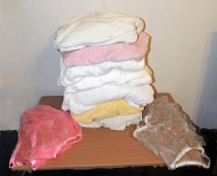 washed and ready to wear.jpg