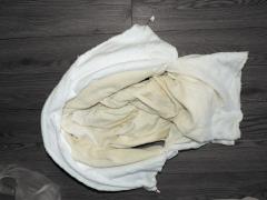 wet cloth diaper and booster pad after wearing.jpg
