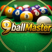 9ballMaster