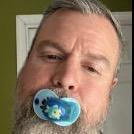 LilGeekyGamer