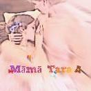 Māmā_Tara